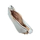 thumbnail image 4 of Bolsa Shoulder Guess Blanco, 4 of 5