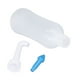 thumbnail image 3 of Limpiador de nariz de 300 ml, botella para lavado nasal, para uso doméstico, para adultos y niños, con cinco orificios., 3 of 14