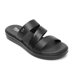thumbnail image 1 of ZAPATO tipo SANDALIA FLEXI 100228 NEGRO, 1 of 1