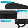 thumbnail image 4 of Funda de transporte BOVKE para altavoz Bluetooth portátil Beats Pill, 4 of 8