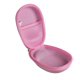 thumbnail image 3 of Funda de viaje Hermitshell para altavoz JBL Clip 4/JBL Clip 5, 3 of 6
