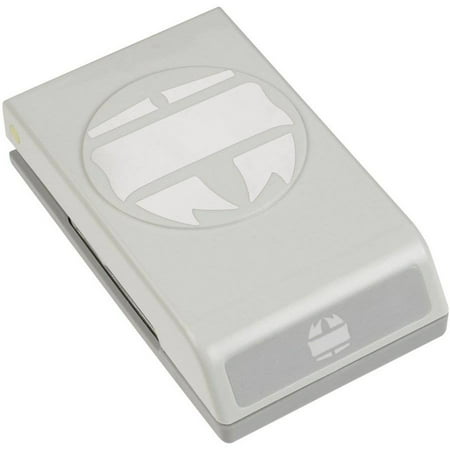 EK Tools Large Punch, Banner 54-30189
