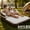 2-in-1 Queen inflatable Sofa, variant on Inflatable Air Sofa Bed, Convertible 2-in-1 Couch to Air Mattress with Backrest, Heavy Duty Blow Up Bed for Living Room, Backyard, Camping, Beach & Travel