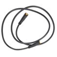 thumbnail image 4 of 3 Pin Connector Cable, Electric Bike Conversion Adapter Cable Waterproof Ebike Modification Adaptor Cable, 4 of 7