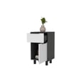 thumbnail image 6 of TREEVOL FURNITURE Nightstand Z, 6 of 6