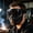 B, variant on 2026 Upgraded Grass Cutting Mask, Anti-Fog Detachable Full Face Goggle Mask, Windproof Grass Cutting Goggles for Mowing Grass, Dust