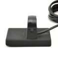 thumbnail image 2 of Exhibición eléctrica de la bicicleta S866 para el enchufe del panel del controlador Sm, 36v-48v A Afortunado Sencillez, 2 of 5