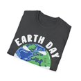 thumbnail image 4 of Earth Day Everyday Earth Day Family Novelty Graphic, 4 of 4