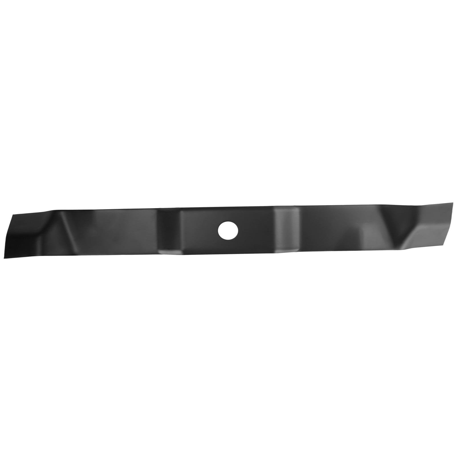 SCITOO 2 Pack Lawn Mower Blade 42 inches Blades Compatible for Murray 095100E701 095100E701MA 495100 4951003 4951003MA 495100MA 5539 5539MA 7769203 95100 95100E701 for Rover 095100E701