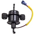 thumbnail image 4 of Fithood Rear External Fuel Pump for Nissan X-Trail T30 [2001-2013] SUV SUV 2.2 dCi, 4 of 5