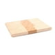 thumbnail image 2 of 2x50 Uds Palitos De Madera Planos Palitos De Helado Modelo De Construcción DIY 114x10x2mm SM SunniMix Palo de piruleta de madera, 2 of 8