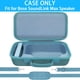 thumbnail image 2 of Funda protectora rígida para altavoz portátil Bose SoundLink Max, 2 of 9