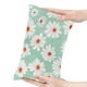 thumbnail image 1 of Almohada pequeña Yoloke, almohada pequeña para mascotas para niños, almohadas pequeñas estampadas, extraíbles y lavables, almohada para cuello, espalda y zona lumbar para viajes en avión y coche., 1 of 2