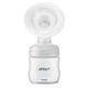 thumbnail image 4 of Extractor de Leche Avent Philips Manual, 4 of 4