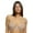 Dune, variant on Prima Lace Moulded Unlined Bra (Dune, 32G)