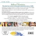 thumbnail image 2 of Belleza chamánica, de Lumira, Macro Ediciones, Blanda, 2019, 2 of 3