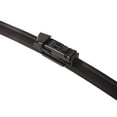 thumbnail image 6 of ASFIT-Autoparts Front L & R Windshield Wiper Blade For Land Rover Range Rover Sport Range Rover, 6 of 6