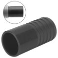 thumbnail image 3 of Safe Hose Connector Hose Connector, Hose Easy Connection Adapter Water Pipe Connector, Safe Water Pipe Connector Chicken For Connector Gray 25mm, 3 of 8