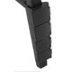 thumbnail image 4 of VT 688 Portable Travel Tripod Aluminum Alloy SLR Camera Mobile Phone Selfie Ball Head Tripod, 4 of 4