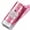 #1C-Pink, variant on BZPIZ Halloween Glitter Stick, Waterproof High-gloss Star-shaped Glitter Stick for Halloween Party Gold