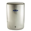 Frost Products Automatic High Speed Hand Dryer in Stainless Steel