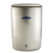 Frost Products 1193 120V Blue Express High Speed Hand Dryer