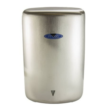 Frost Products 1193 120V Blue Express High Speed Hand Dryer