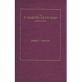 thumbnail image 1 of F. Marion Crawford Compagnon, 1 of 1