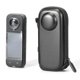 thumbnail image 2 of For X4 Storage Bag Handy Case Camera Single Bag Organizer Accessories, 2 of 5