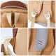 thumbnail image 4 of Adorable Capybara Daypack Cghnghjm (3), 4 of 9