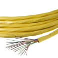 thumbnail image 2 of Genesis Control Cable, 2 of 2