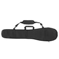 thumbnail image 3 of Bolsa de Transporte de Paletas de Kayak, Cubierta de Bolsas de Bolsa de Almacenamiento de Paletas divididas con una Correa de Hombro Gruesa para Botar, Remo no incluye Paletas, 3 of 7