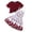 Wine, variant on Ruyang Girls 2 Piece Clothes Flower Print Spaghetti Strap Dresses and Short Sleeve Cardigan Sets Summer Kids Beach Vacation Casual Outfits