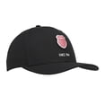 thumbnail image 1 of Gorra K-Swiss CORT Color Negro, 1 of 4