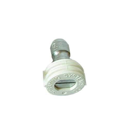 Spraying systems форсунки