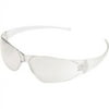 Checkmate Polycarbonate Frame, Rainbow Mirror Lense