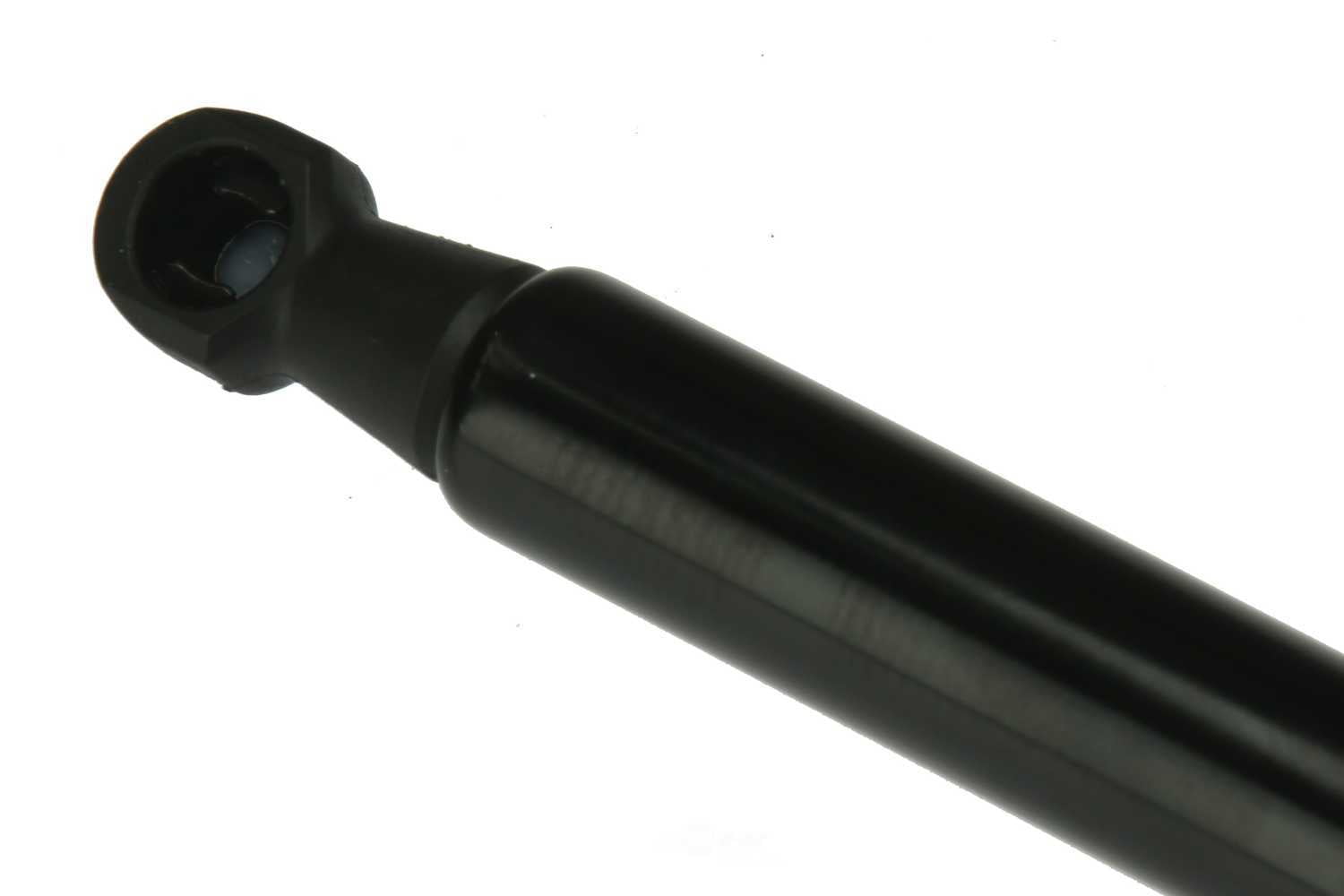 URO Parts URO-014003 Trunk Lid Lift Support