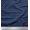Indgo Blue, variant on Soimoi Velvet Fabric Triangle Shirting Decor Fabric Printed Yard 58 Inch Wide