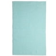 thumbnail image 3 of Holiday Time Towel Set, 3 of 3