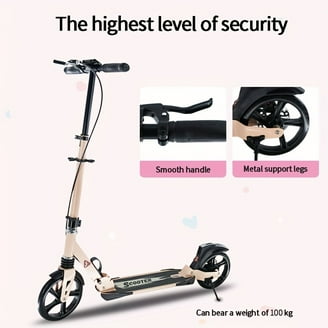 【美品】Segway-Ninebot Kickscooter E22 8a9dd2ed-3b4f-4c3c-b5a7-
