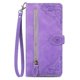 thumbnail image 1 of Funda billetera anti-golpes para GANGXUN MOTO G72 , ideal para día a día y trabajo, 1 of 5