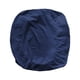 thumbnail image 2 of Funda Protectora Elástica para Silla Strade Fareast Material Poliéster, 2 of 8