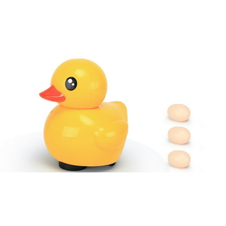 

Lovely Electric Walking Animal Toy with Flashing Lights Electric Universal Music