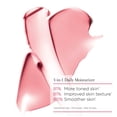 thumbnail image 2 of Crema Clarins Multiintensiva Rose Radiance, 50 ml, antiarrugas, 2 of 4