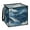 Flying Whale, variant on Home Organizer Foldable Fabric Storage Bin With Handle Awakened Crusoe-style Monster