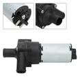 thumbnail image 4 of Bomba de agua secundaria eléctrica 0018351364 para Mercedes 300E / 400E / E420 Jadeshay  A, 4 of 9