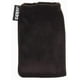 thumbnail image 2 of Calentador de manos Zippo cromado de 6 horas, 2 of 6