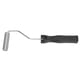thumbnail image 5 of Bubble Roller Aluminum Alloy Bubble Paddle Roller for Tub Shower Bathtub Boat Repair Type B, 5 of 5