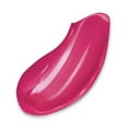 thumbnail image 2 of L'Oreal Paris Age Perfect Luminous Hydrating Lipstick and Nourishing Serum, Splendid Plum, 2 of 12