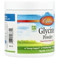thumbnail image 4 of Carlson Labs - Glycine Amino Acid Powder - 3.53 oz., 4 of 5
